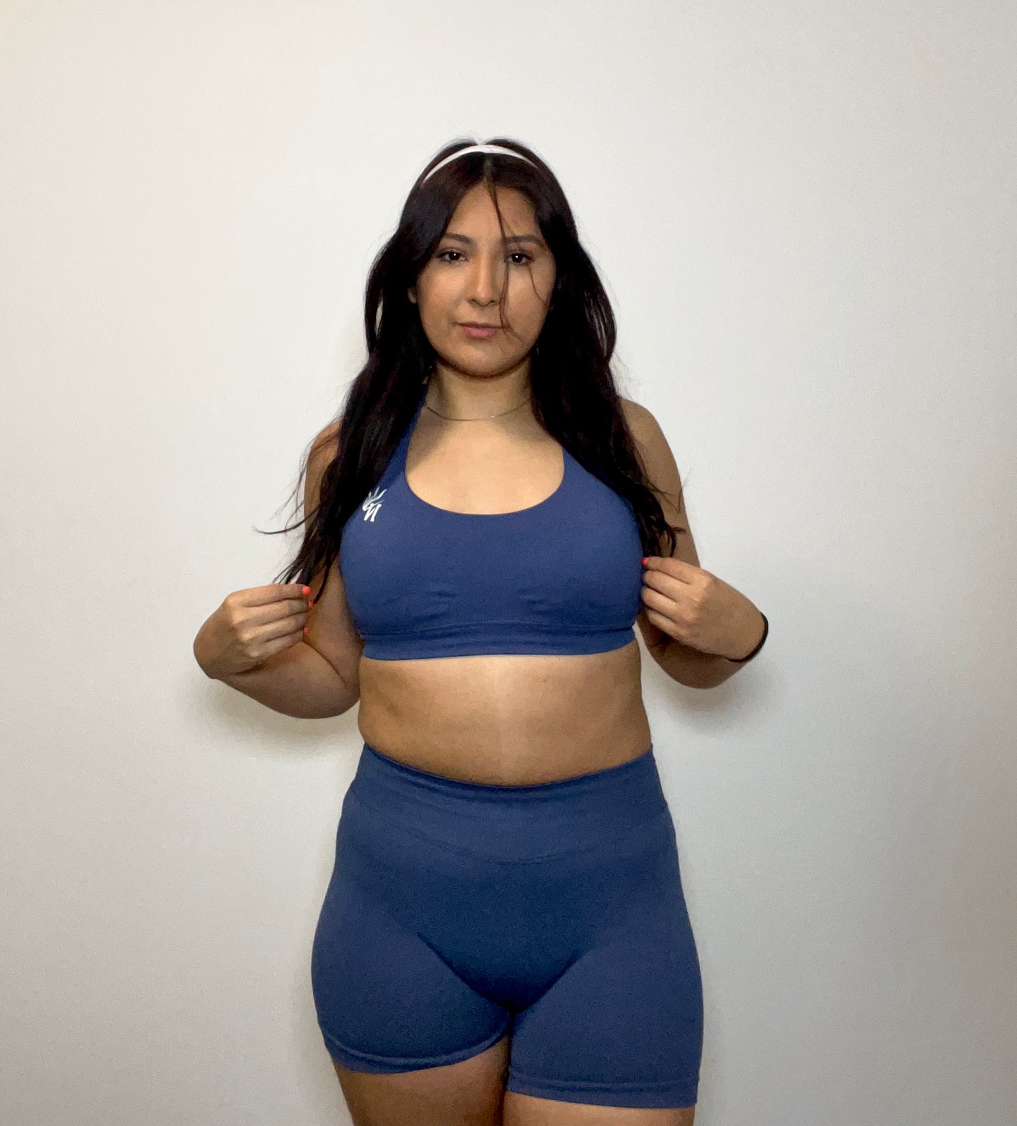 Rogue Sports Bra