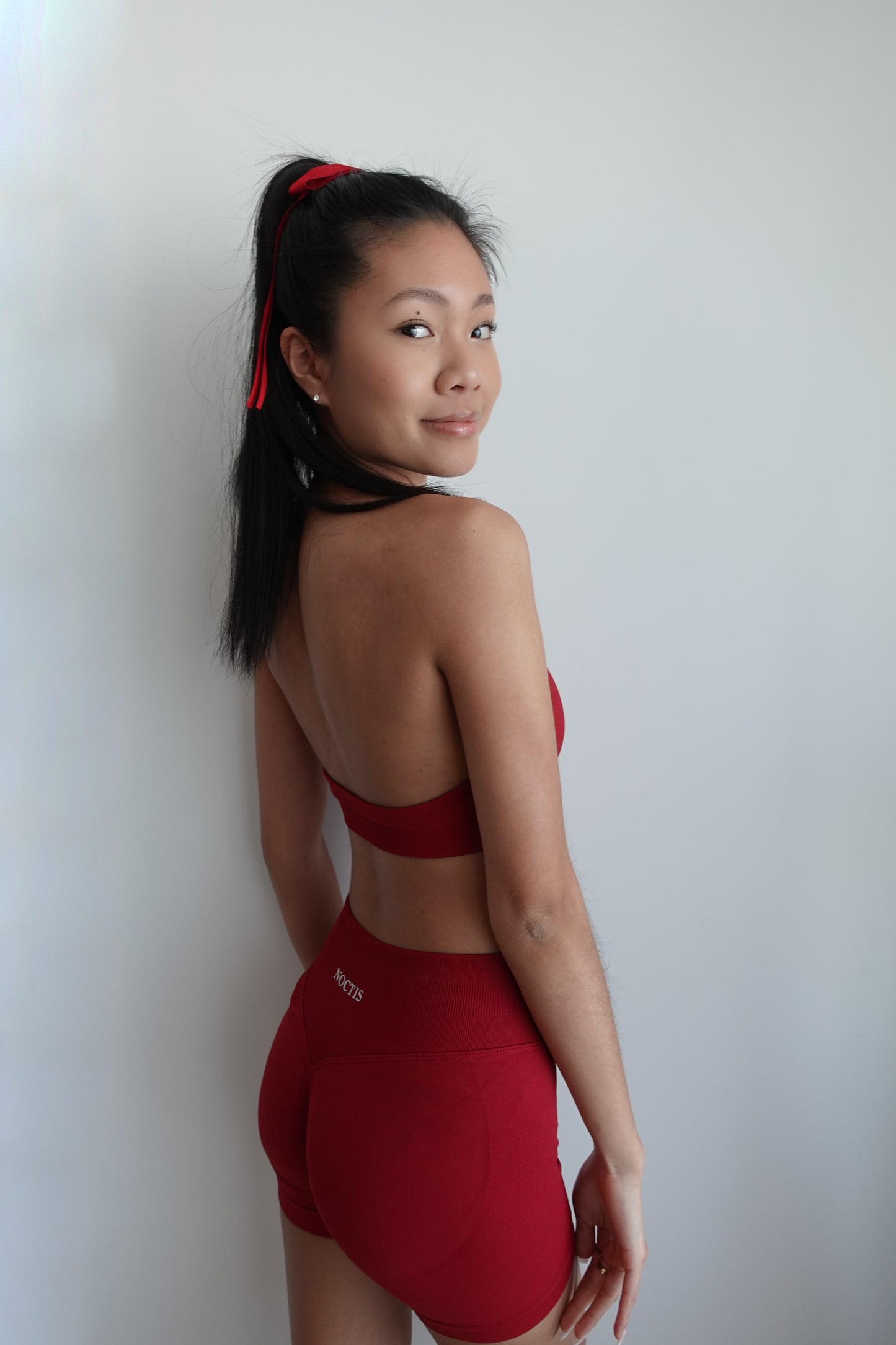 Rogue Shorts