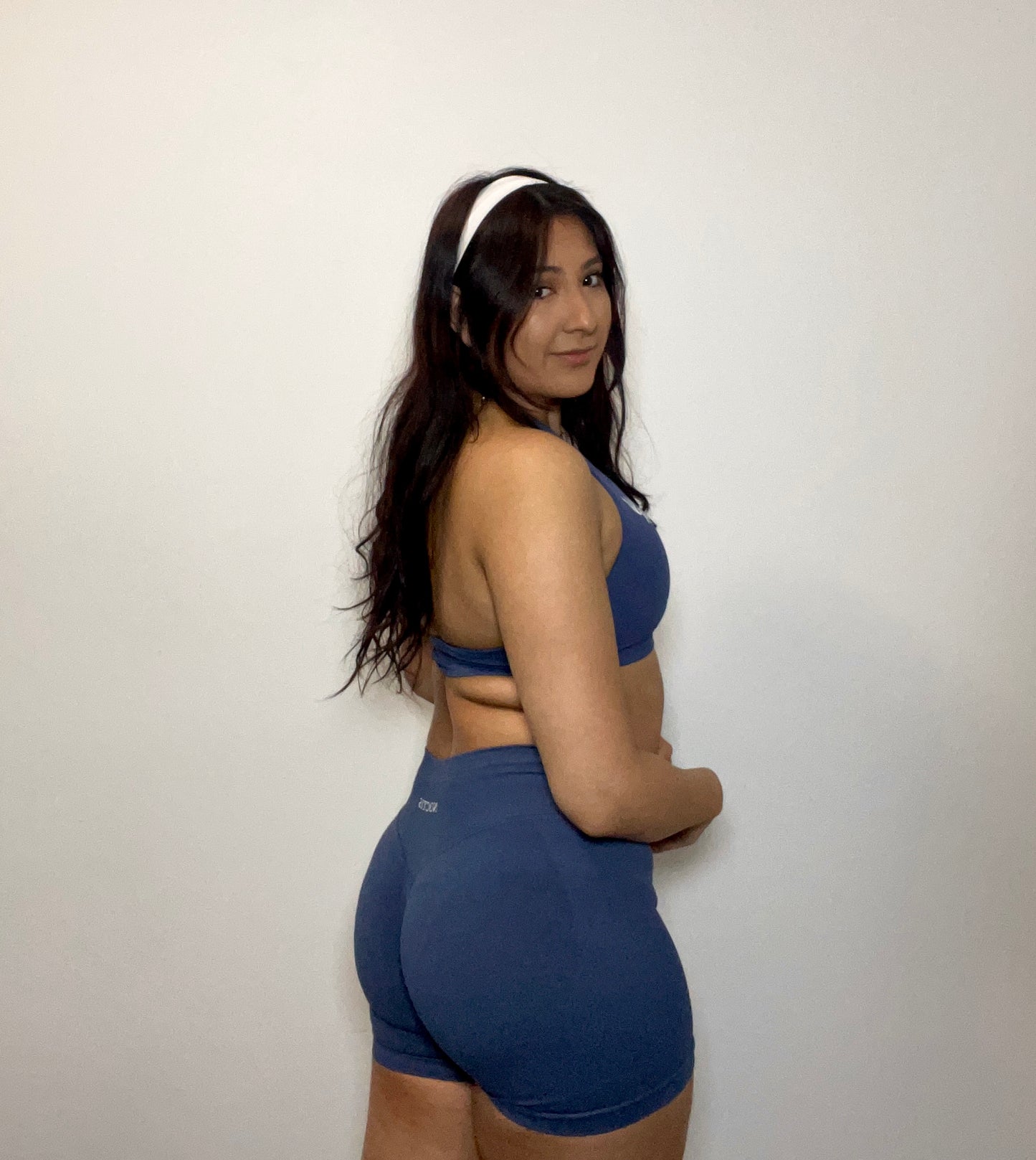 Rogue Shorts