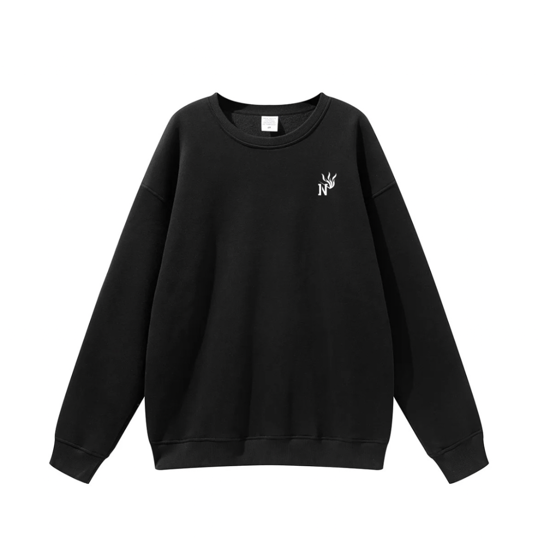 Noctis PM Original Crewneck