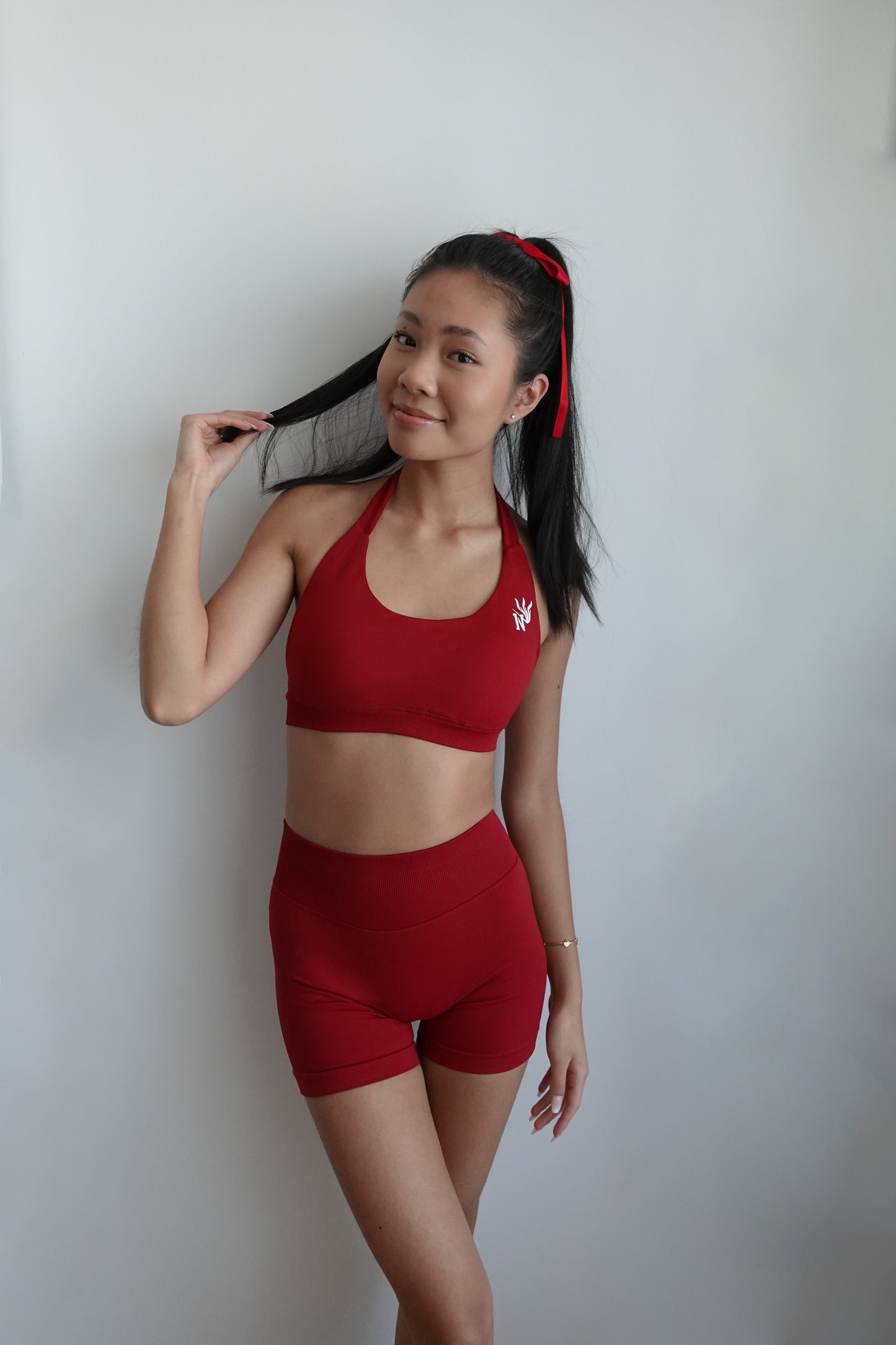 Rogue Sports Bra