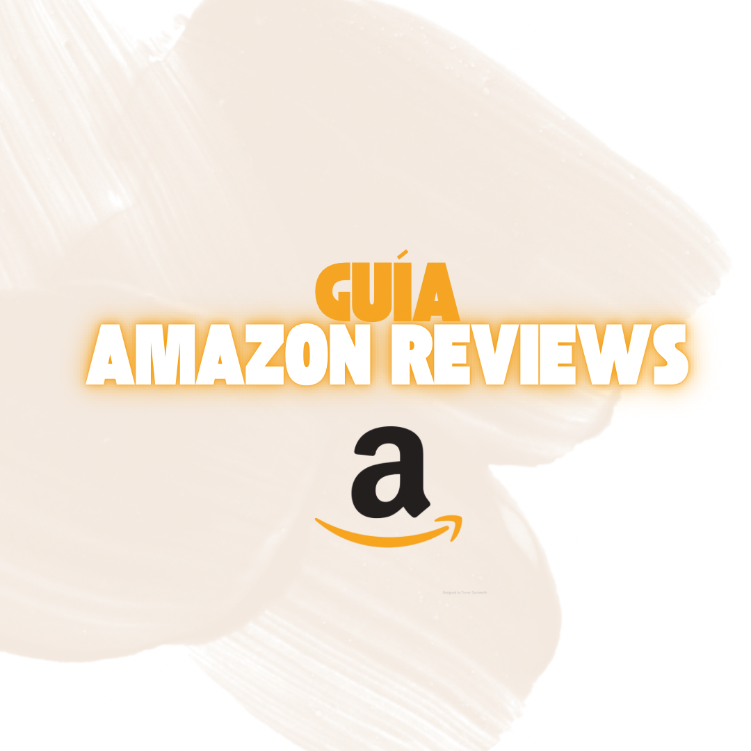 Guide - Avis Amazon